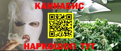 прущая мука Балашиха